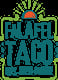 Falafel Taco