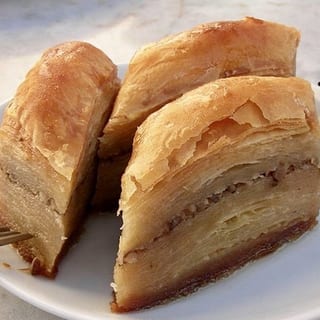 Baklava (VG)
