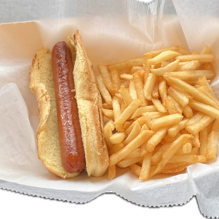 Kosher Cuisine at Its Best
